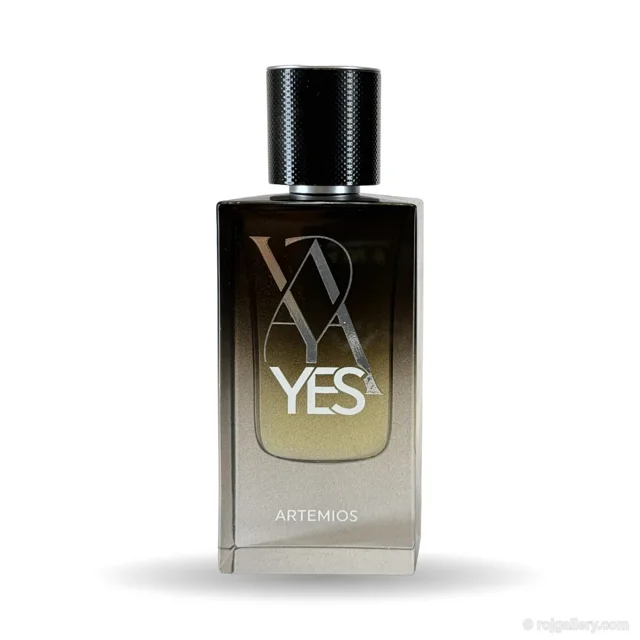 آرتمیوس یس - Artemios Yes 65ML-