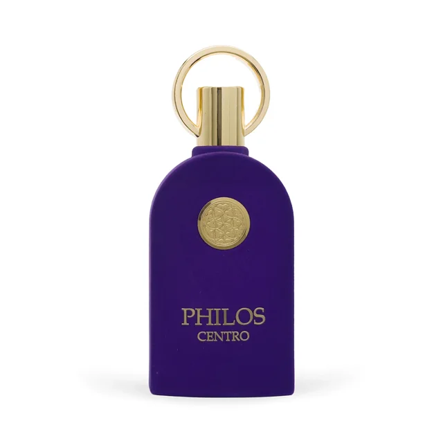Philos Centro Maison Alhambra EDP 100ML