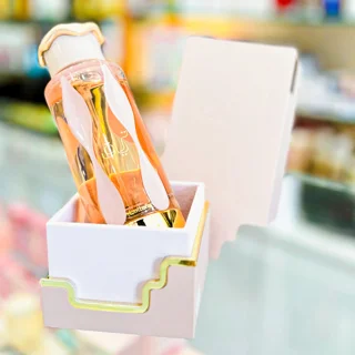 تریاق لطافه TERIAQ Lettafa